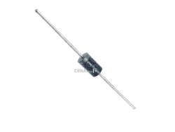 Fr307 diode rectifier 4pcs pack