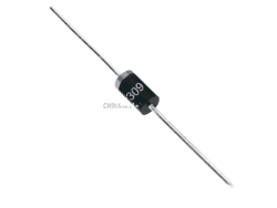 Fr309 diode rectifier 2pcs pack