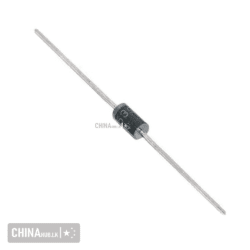 IN53952 diode rectifer 1