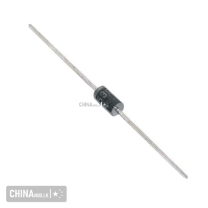 diode