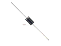 IN5408 diode rectifier 8pcs pack