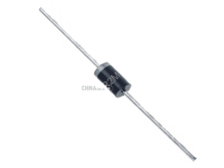 R2M diode rectifier 2pcs pack
