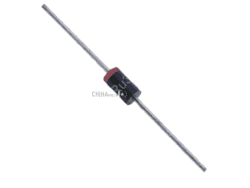 Ru3 diode rectifier 2 pcs pack