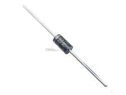 SR5150 diode rectifier 5pcs pack