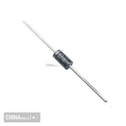 SR5150 diode 1