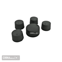 amplifire knob set 5 pcs1