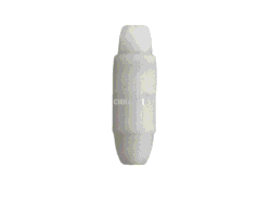 Antenna joint