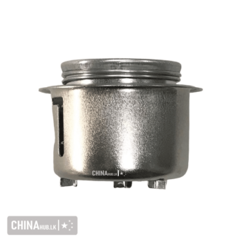 Temperature Limiter for Electric Rice Cooker