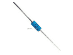 DB3 diac 5pcs pack