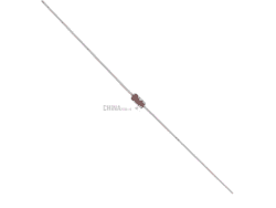 IN4148 1A Diode rectifier 12pcs pack