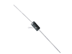 IN5819 1A Diode rectifier 4pcs pack