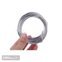 lead wire 0.8mm 5meter piece 1