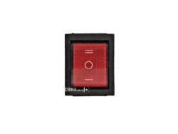 Power switch jumbo 2 way