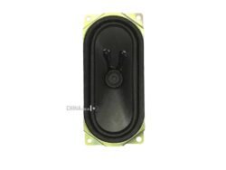 TV speaker