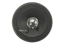 Speaker 4ohm 3inch