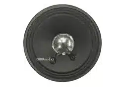 Speaker 4ohm 3inch