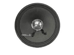 Speaker 3.5 inch 16-ohm 3w