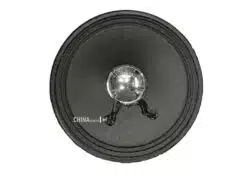 Speaker 3.5 inch 16-ohm 3w