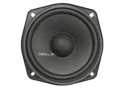 Speaker sub-woofer 8 ohm 30w 5 inch