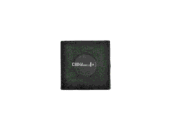 Torch switch