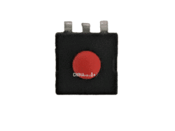 Wild torch switch
