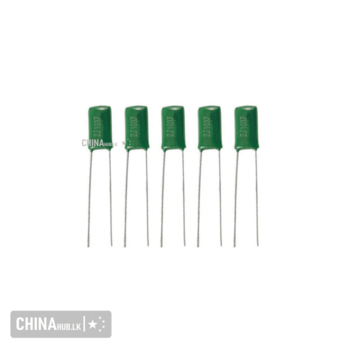 103j milor capacitor 2