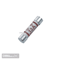 13A ceramic fuse 1