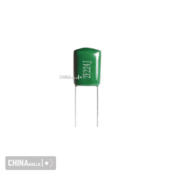 224j milor capacitor 1