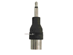 3.5 mm to antenna base