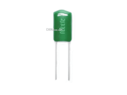 333J Polyester Film Capacitor (miler cap) 5 pcs pack
