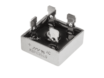 35a bridge rectifier 1