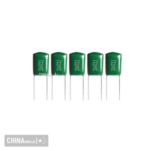 472j milor capacitor 2