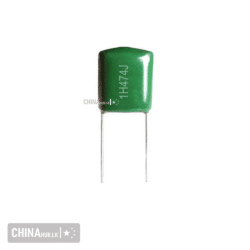 474j milor capacitor 1