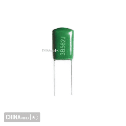 562j milor capacitor 1