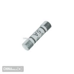 5a ceramic fuse 1