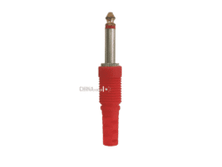 6.5 mm mic jack Indian