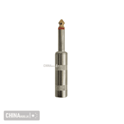 6.5mm mic jack steel best quality 1