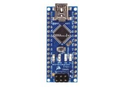 Arduino Nano V3.0 ATmega328P