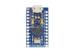 Arduino Pro Micro ATmega328