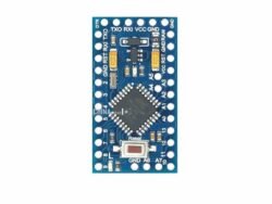 Arduino Pro-Mini ATmega328 5V