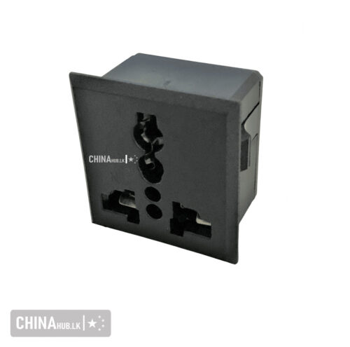 ac socket 3 way 2