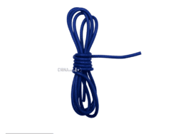Auto wire blue 9-30 5-meter piece