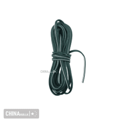 auto wire green 1 1