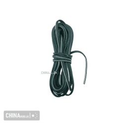 auto wire green 1