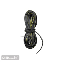 auto wire yellow 1 1