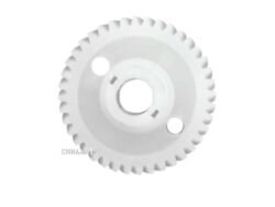 Beater wheel type1, 2pcs set