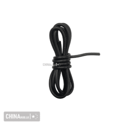 black auto wire 28 30 1 1