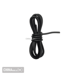 black auto wire 28 30 1