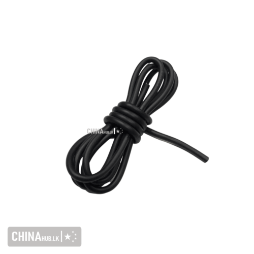 black auto wire 28 30 2 2