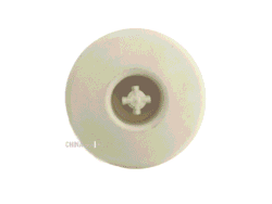 blender machine motor wheel